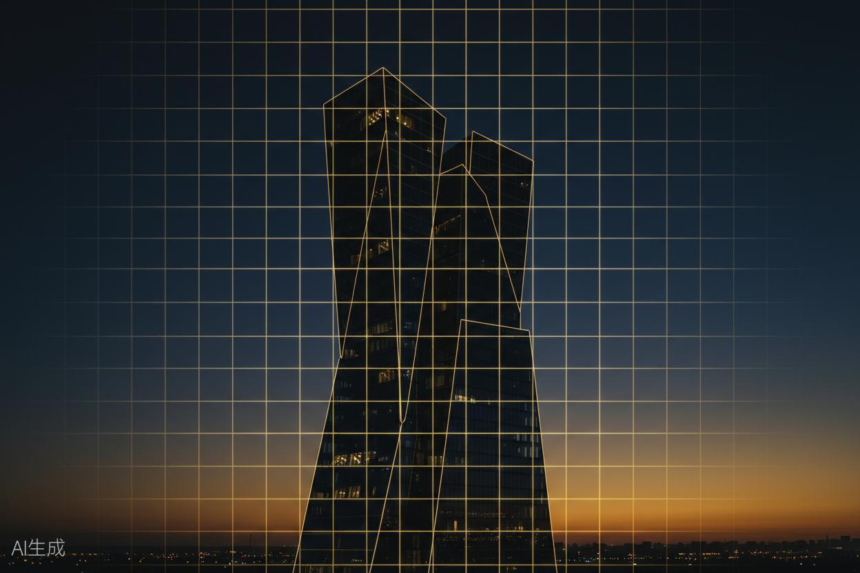 城子河区承重墙加固